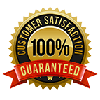 satisfaction guaranteed hamilton locksmith